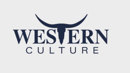 Western Culture website copy client
