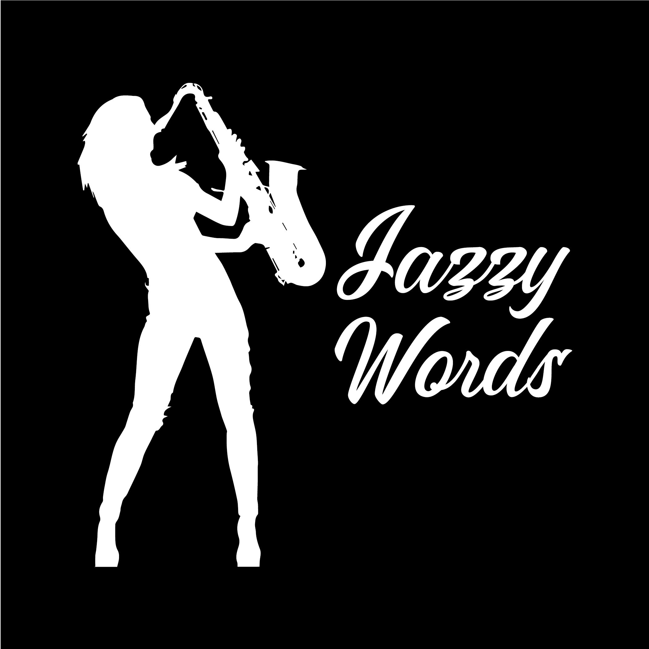 Jazzy Words - Sydney copywriter